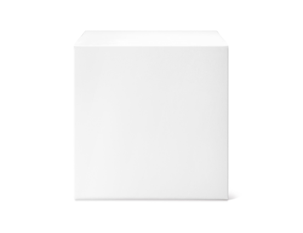 Attribute Lorem ipsum dolor amet